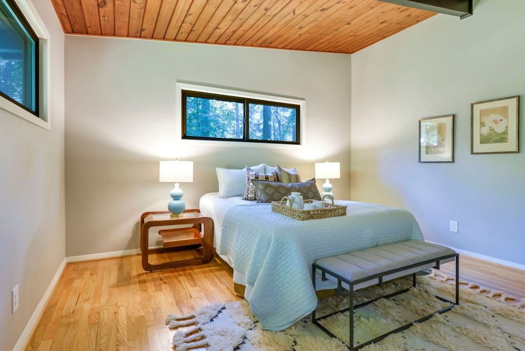 #northcrestmidcenturyhomes, #midcenturymodernatlanta, #atlantaMidCenturymodern, top selling Atlanta listing agent, unique home specialist, best Atlanta real estate broker