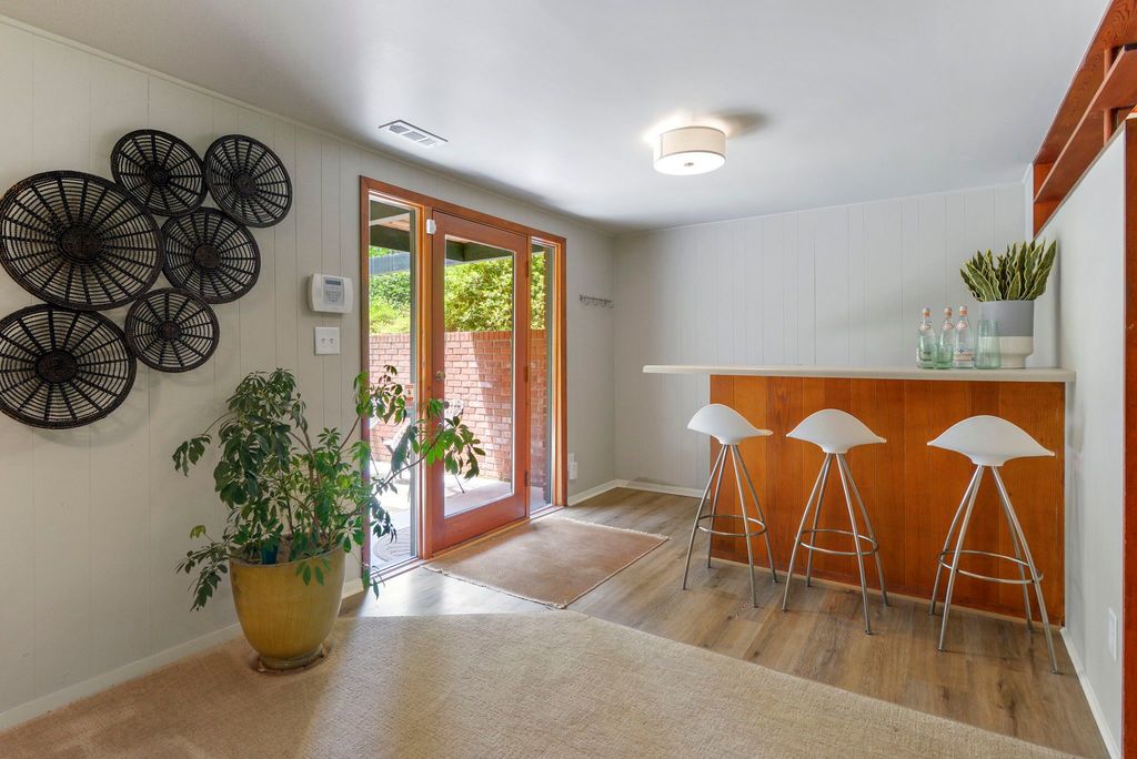 #northcrestmidcenturyhomes, #midcenturymodernatlanta, #atlantaMidCenturymodern, top selling Atlanta listing agent, unique home specialist, best Atlanta real estate broker
