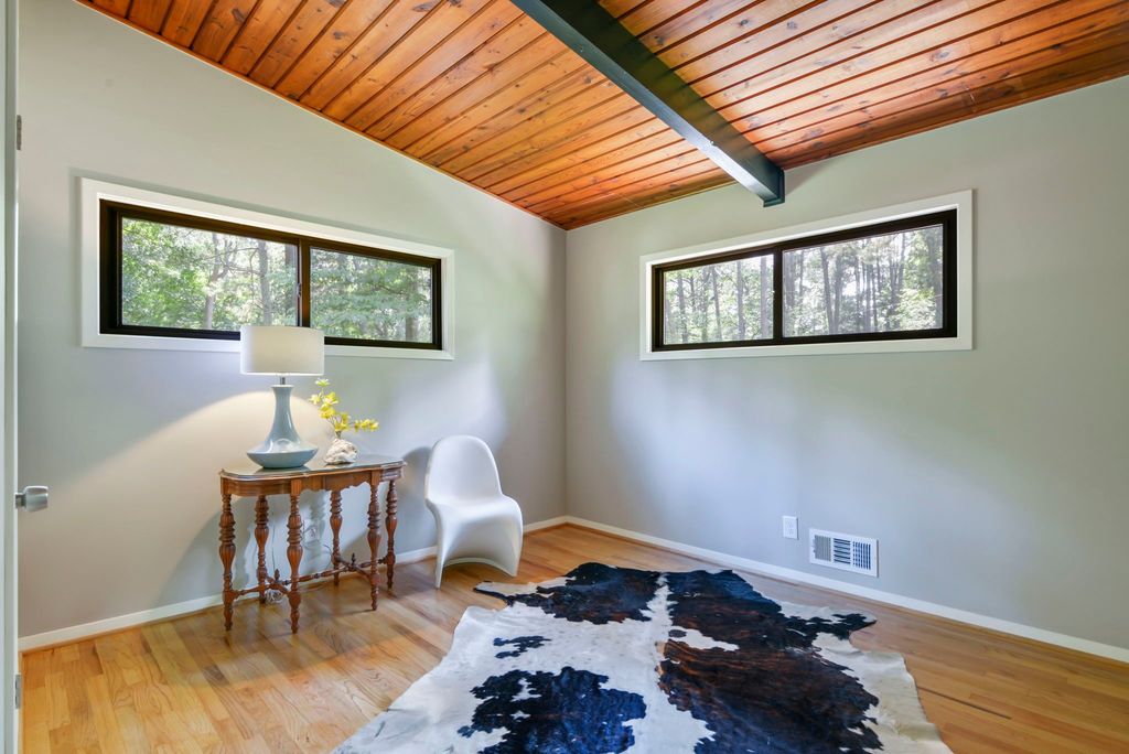 #northcrestmidcenturyhomes, #midcenturymodernatlanta, #atlantaMidCenturymodern, top selling Atlanta listing agent, unique home specialist, best Atlanta real estate broker