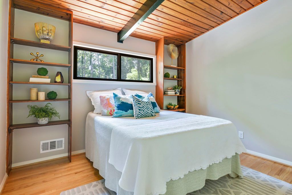 #northcrestmidcenturyhomes, #midcenturymodernatlanta, #atlantaMidCenturymodern, top selling Atlanta listing agent, unique home specialist, best Atlanta real estate broker