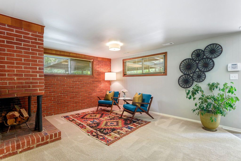 #northcrestmidcenturyhomes, #midcenturymodernatlanta, #atlantaMidCenturymodern, top selling Atlanta listing agent, unique home specialist, best Atlanta real estate broker