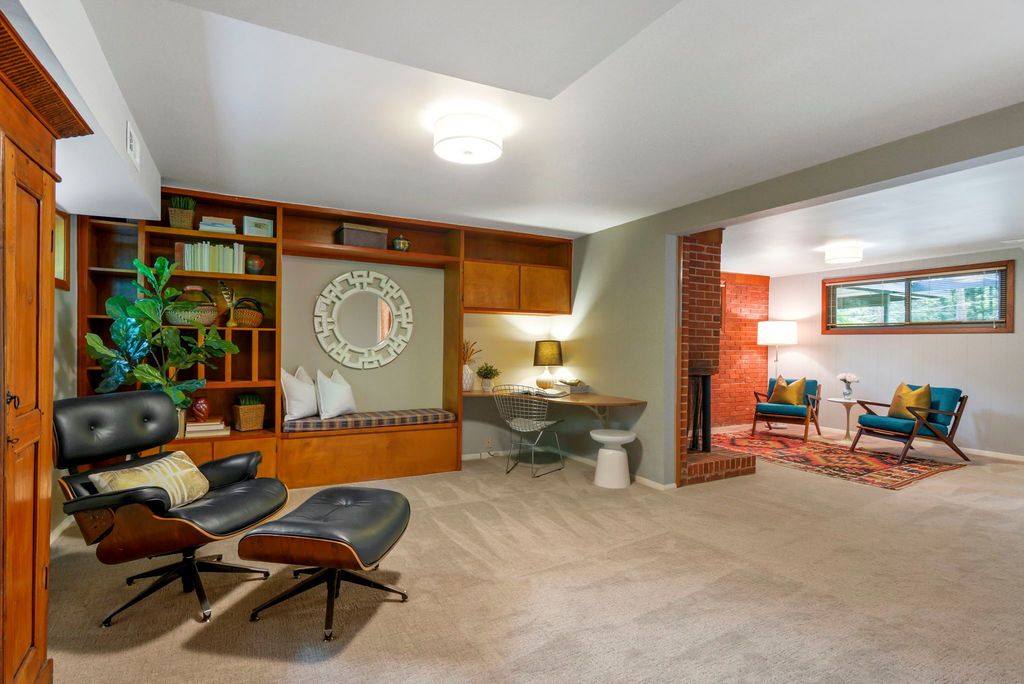 #northcrestmidcenturyhomes, #midcenturymodernatlanta, #atlantaMidCenturymodern, top selling Atlanta listing agent, unique home specialist, best Atlanta real estate broker