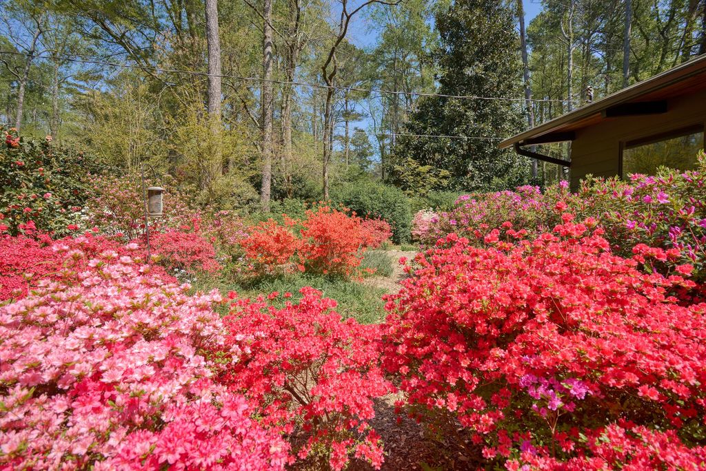 #northcrestmidcenturyhomes, #midcenturymodernatlanta, #atlantaMidCenturymodern, top selling Atlanta listing agent, unique home specialist, best Atlanta real estate broker