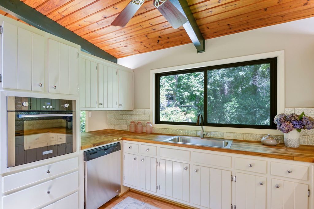 #northcrestmidcenturyhomes, #midcenturymodernatlanta, #atlantaMidCenturymodern, top selling Atlanta listing agent, unique home specialist, best Atlanta real estate broker