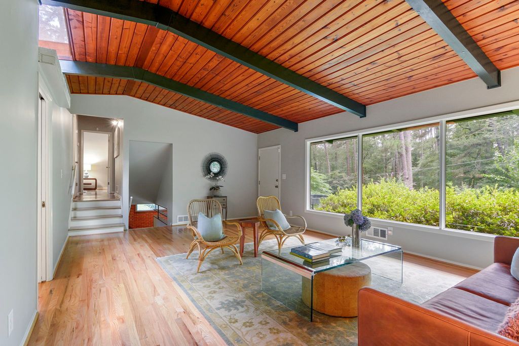 #northcrestmidcenturyhomes, #midcenturymodernatlanta, #atlantaMidCenturymodern, top selling Atlanta listing agent, unique home specialist, best Atlanta real estate broker