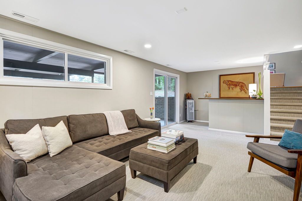 #midcenturymodernhomes, #uniquehomespecialists, #atlantaMidCenturymodernhomes, top selling Atlanta listing agent, #best Atlanta real estate broker, Northcrest midcentury modern homes