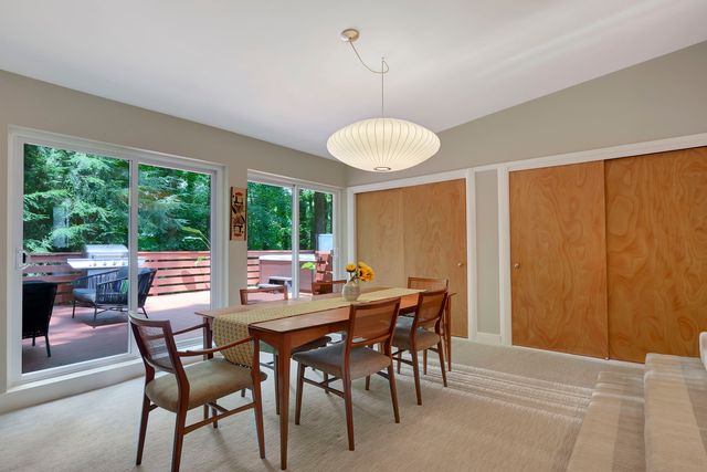 #midcenturymodernhomes, #uniquehomespecialists, #atlantaMidCenturymodernhomes, top selling Atlanta listing agent, #best Atlanta real estate broker, Northcrest midcentury modern homes