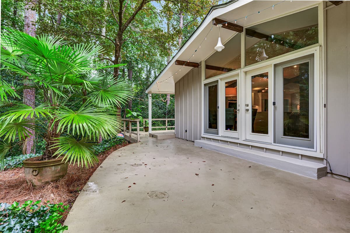 3401-Regalwoods-Dr-23-of-51