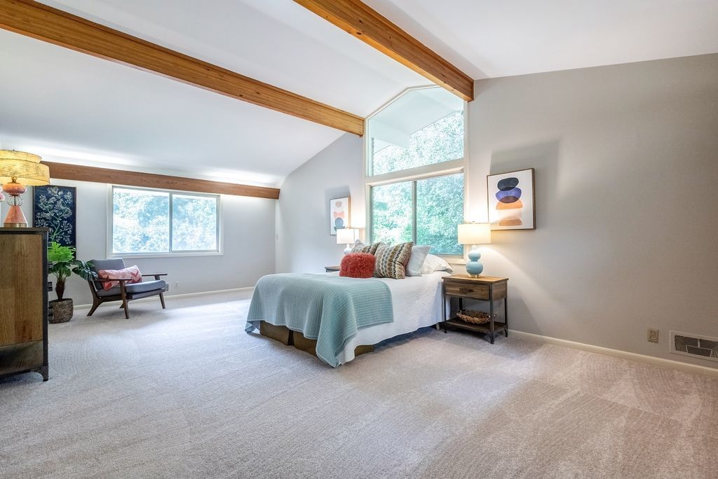 top selling Atlanta listing agent, #northcrestmidcenturymodern, #atlantaMidCenturymodernhomes, best Atlanta unique home realtor