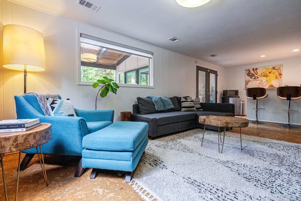 #atlantamidcenturyAframes, top selling listing agent, best Atlanta realtor, unique home specialist, #midcenturymodernhomes, Northcrest mid century A-frame homes