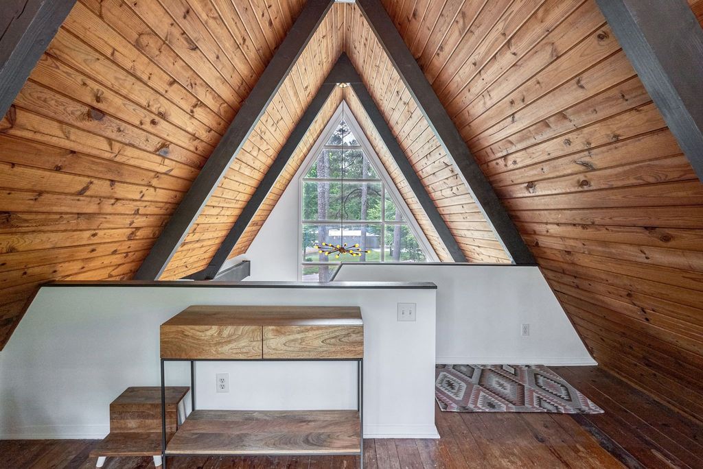 #atlantamidcenturyAframes, top selling listing agent, best Atlanta realtor, unique home specialist, #midcenturymodernhomes, Northcrest mid century A-frame homes