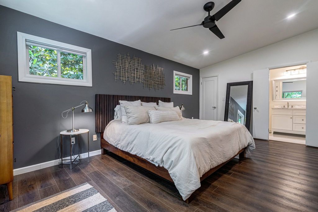 midcentury modern Atlanta, top selling listing agent, best Atlanta realtor, unique home specialist