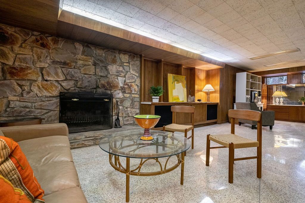 blog basement spring creek