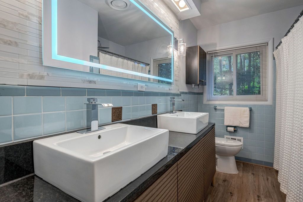 #midcenturymodernAtlanta, top selling Atlanta listing agent, best Atlanta unique home specialist