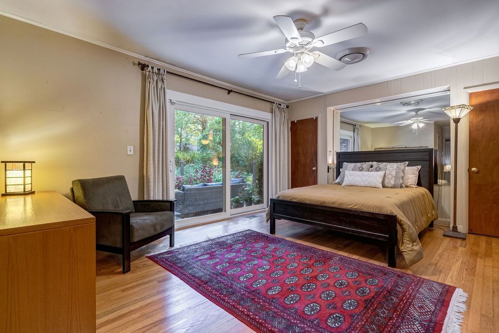 #midcenturymodernAtlanta, top selling Atlanta listing agent, best Atlanta unique home specialist