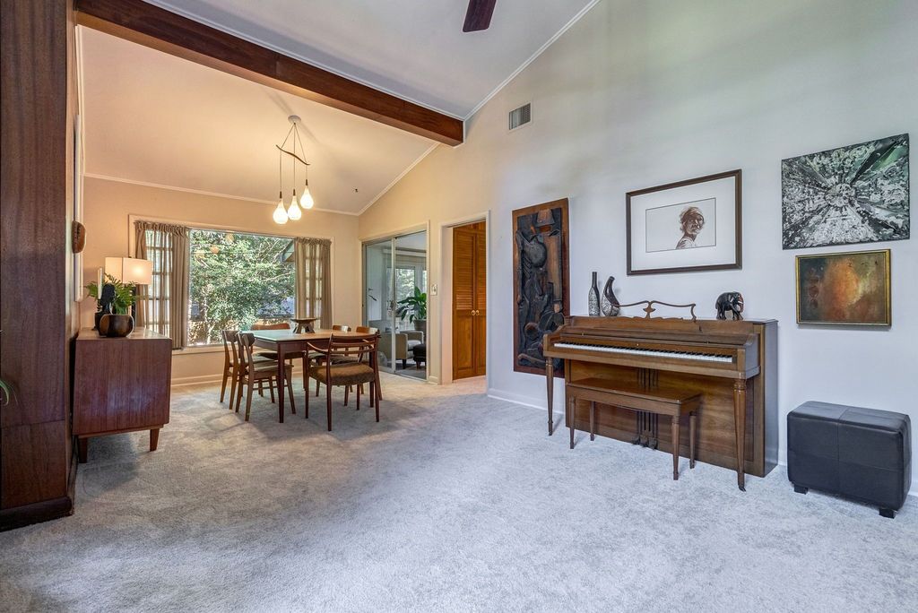 #midcenturymodernAtlanta, top selling Atlanta listing agent, best Atlanta unique home specialist