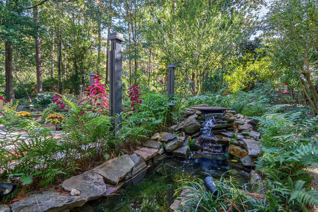 #midcenturymodernAtlanta, top selling Atlanta listing agent, best Atlanta unique home specialist