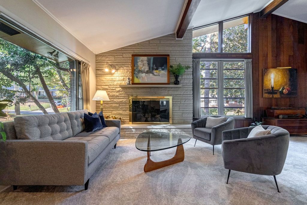 #midcenturymodernAtlanta, top selling Atlanta listing agent, best Atlanta unique home specialist