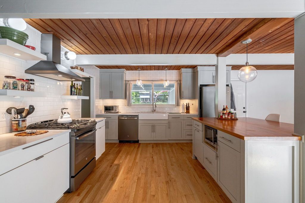 #midcenturymodern, top selling Atlanta listing agent, #midcenturymodern