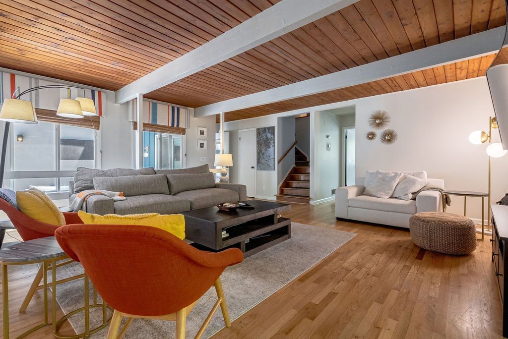 #midcenturymodernatlanta, top selling Atlanta listing agent, best Atlanta unique home specialist