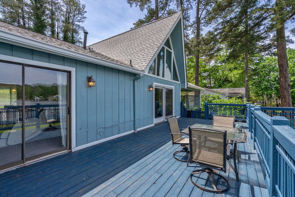 lA-Frames for sale in metro Atlanta, top selling Atlanta listing agent, best Atlanta realtor
