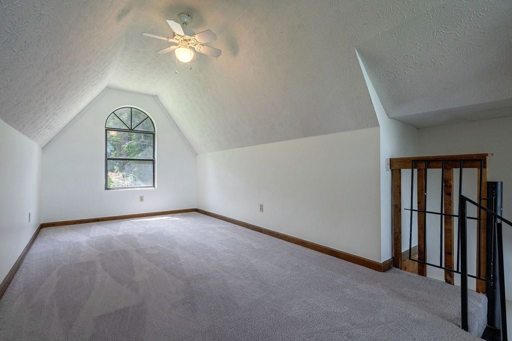 lA-Frames for sale in metro Atlanta, top selling agent, best Atlanta realtor
