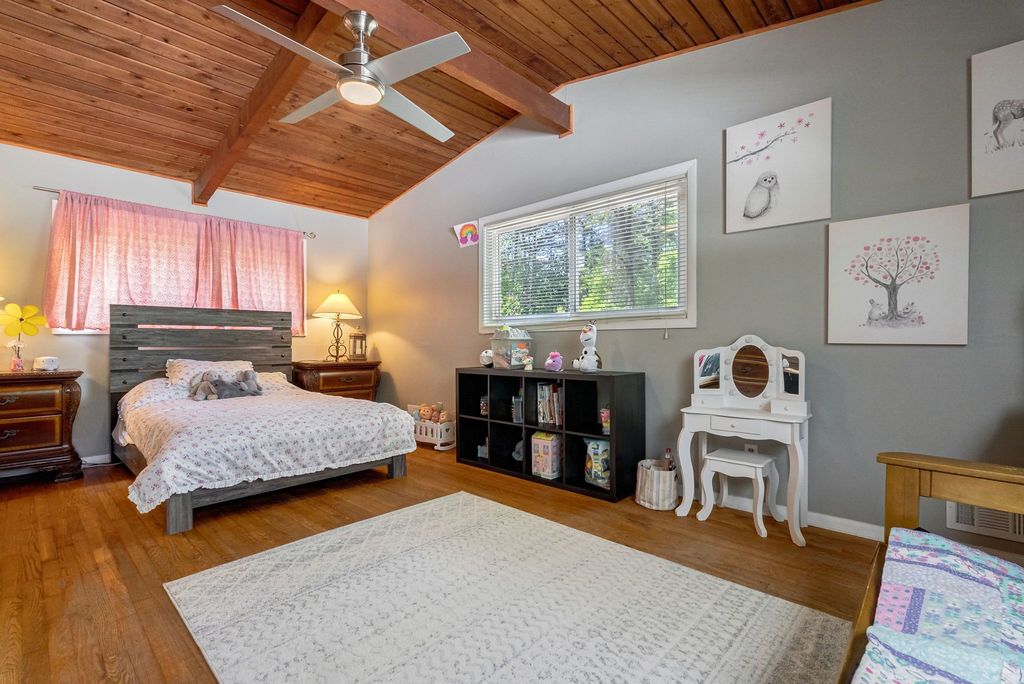 #midcentury, Top selling Atlanta listing agent, best Atlanta unique home specialist