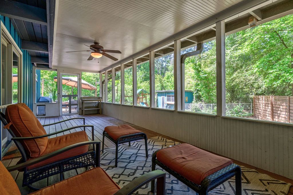 blog summitridge sunroom