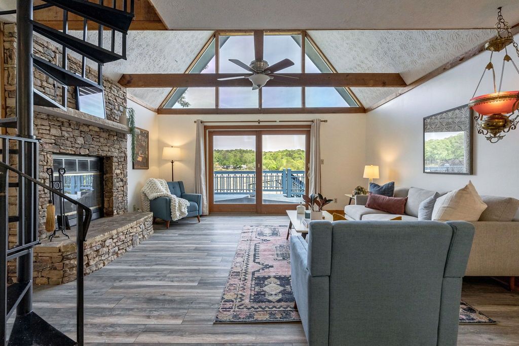 AFrams for sale in metro Atlanta, Lake homes for sale, top selling listing agent in metro Atlanta, find the best Atlanta realtor