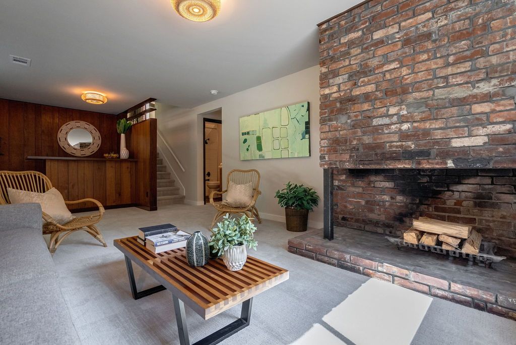 #midcenturymodernhomes, top selling Atlanta realtor, #atlantamidcenturymodern