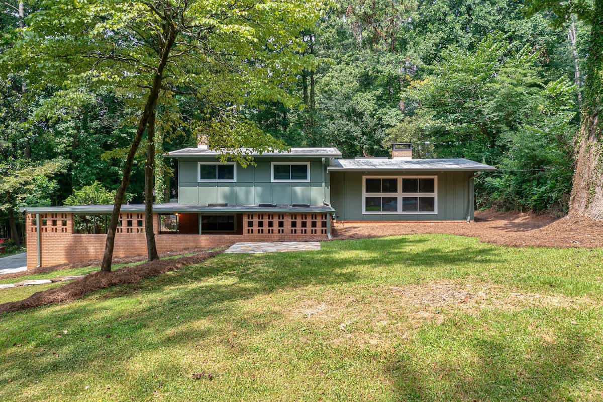 1-3416-Northlake-Trail.-Mid-century-Modern-Northcrest-home.-JPG-1