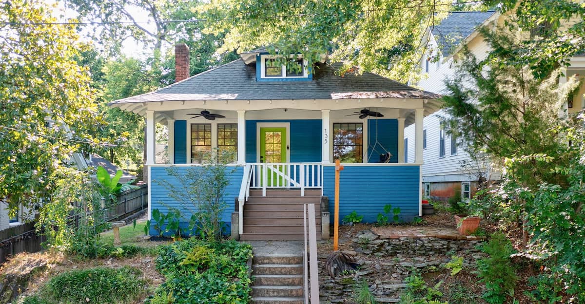 135-Pearl-StSEBungalow-2