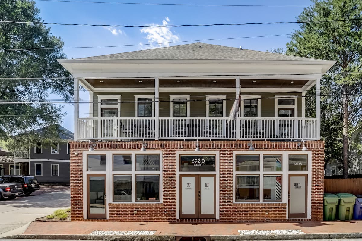 Commercial-ResidentKirkwood-Ave-SE-D3-001