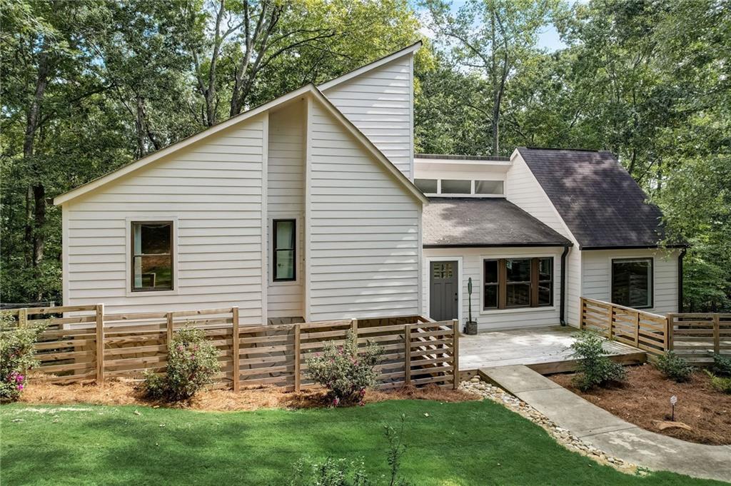 1-990-Pine-Grove-Pointe-Roswell-1