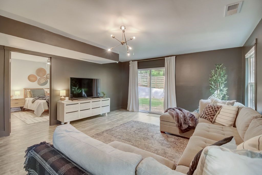 #midcenturymodern, top selling Atlanta listing agent, best Atlanta realtor