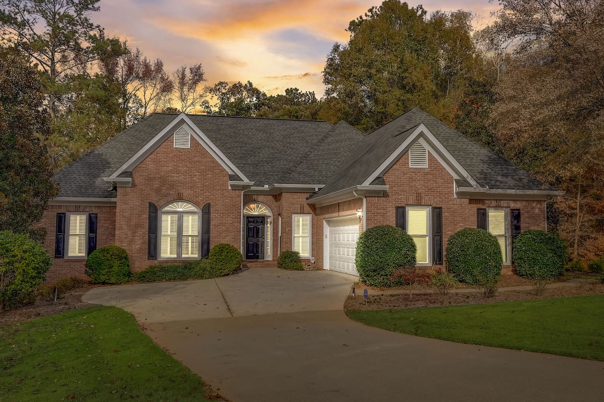 1-web-or-mls-Chesterfield-VT-001