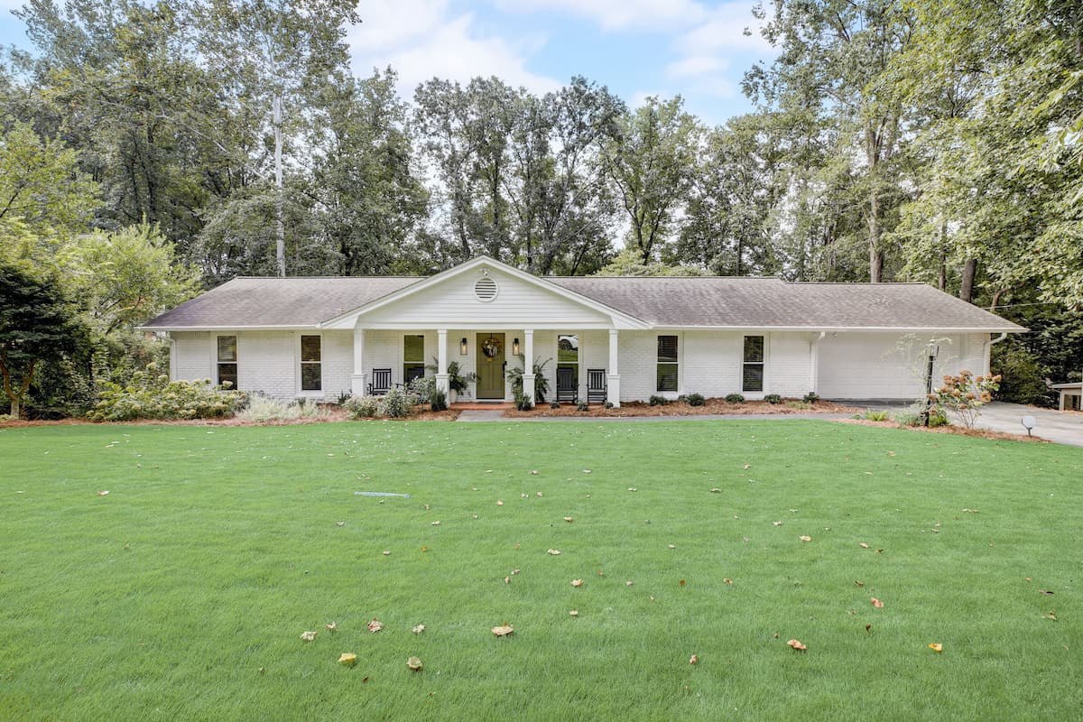 2-web-or-mls-Jasmine-Ct-002