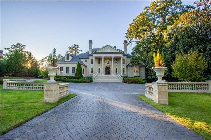 BlogMT-ParanNorthside-FeatureImage