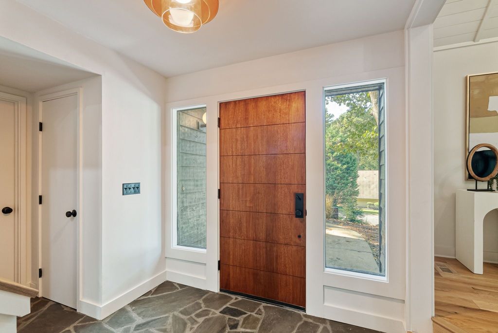 #midcenturymodern, #atlantaMCMhomes, top selling listing agent, Atlanta unique home specialist