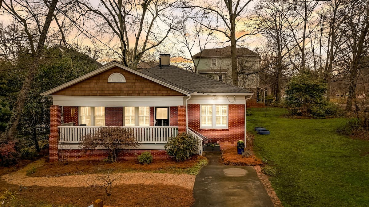 front-105-N-4th-Ave-scaled