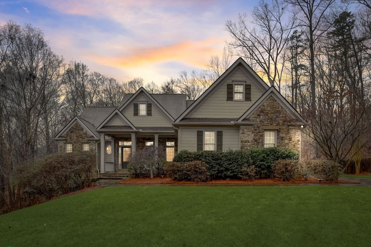 1-Battle-Ridge-Dr-VT-001-1