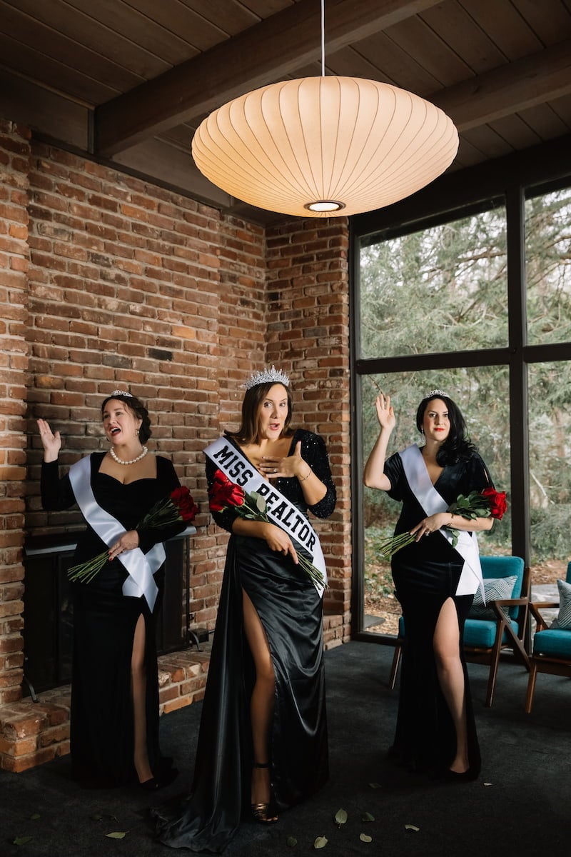 domoREALTY-Jan2024-FinalEdits-9423