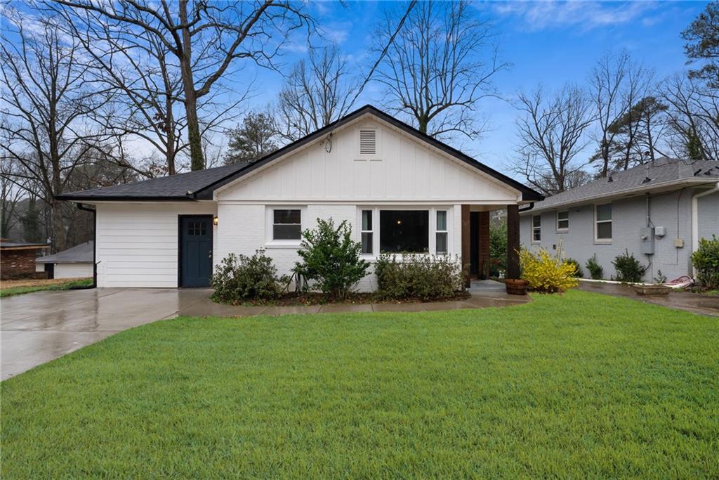 1-1771-Shirley-Street-SW