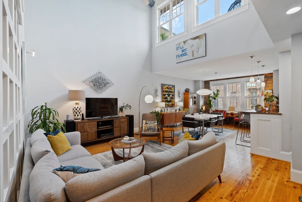 12-web-or-mls-DSC03173-1