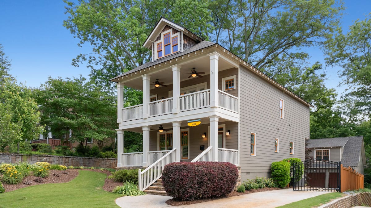 2-print-DJI_20240528142213_0088_D-2-scaled