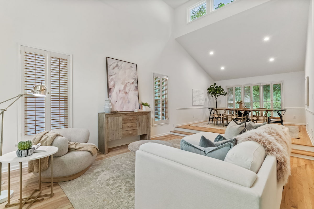 24-web-or-mls-DSC03421