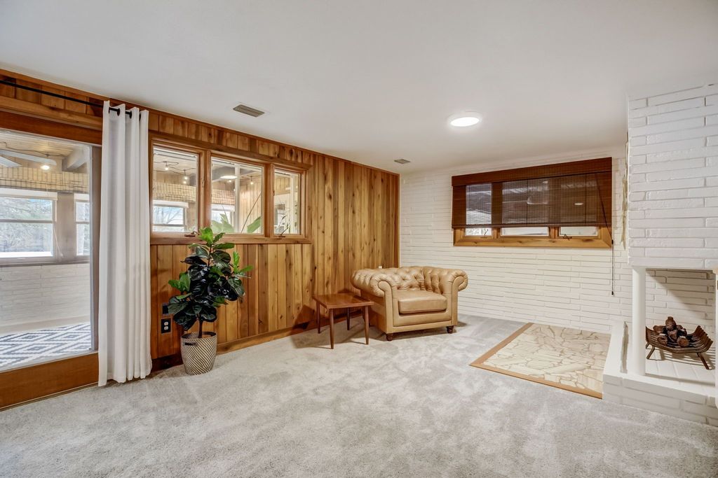 #midcenturymodernatlanta, best Atlanta Realtor