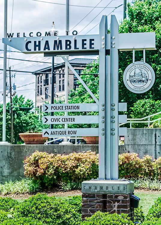 feature-chamblee