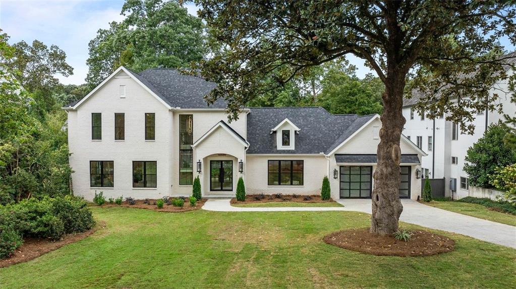 Argonne-Forest-Feature-2