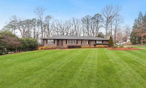 Just Listed - 3154 Chamblee Tucker Rd, Atlanta, GA 3034&hellip;